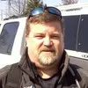 Douglas Detwiler