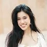 Evelyn Pham