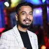 Debjit Ghosh