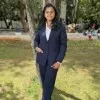 Thanuja Selvaraj