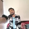 Pankaj Heer