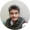 Avnish Mishra