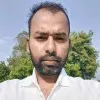 vimal Kumar