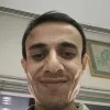 Bhushan Pandya