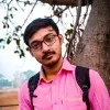 Arghya Pathak
