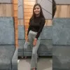 SEJAL BAWANE