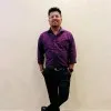 Shubham Singh