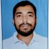 Shashi Ranjan Kumar