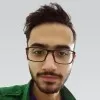 S Mohammad Hejazi