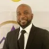 Vincent Ford