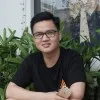 Thanh Bui