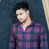 Shamim Hossen