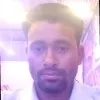 Mithesh Kumar