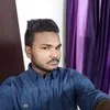 himanshu maurya