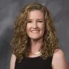 Buffy Dungan