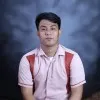 Christian Lynuel Dulay