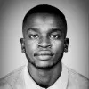 Eric Lumumba