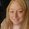 Mindy Phillipini