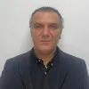 Deniz Inan