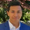 Luis Endres