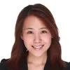 Chia Li Ting