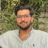 Rajveer Gupta