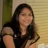 Sukanya Hegde