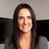 Cathy Thomas