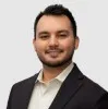 Christian Rojas