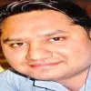 Amit Kaushik