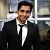 vivek verma
