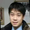 Mike Wong