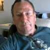 Daniel McDermott