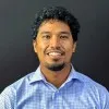 Jefferson Mendoza