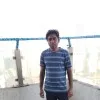 Shadab Raza