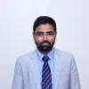 Himanshu Naik