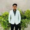 Harsh Sawant