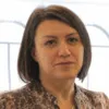 Tanya Vasylieva
