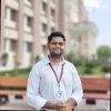 Rajput Shorya Pratap Singh