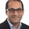 Raj Pathak MIET MIEAust CPEng NER