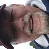 Robert Nickisher