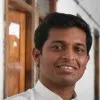 Shivnarayan Shukla