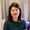 Linawati Setiawan