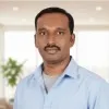Mithlaj Salim