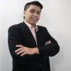 Astrin Eugenio