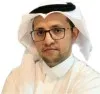 Amer Mohammed Alasiri