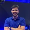 Alexandre Braga