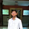 Sagar Kardel