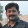 Devendra Suredia