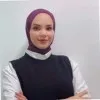 Baraa Damir